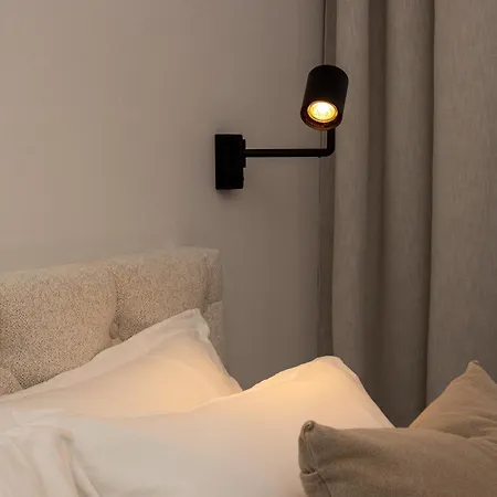Cozy With A Beautiful View * Spalato